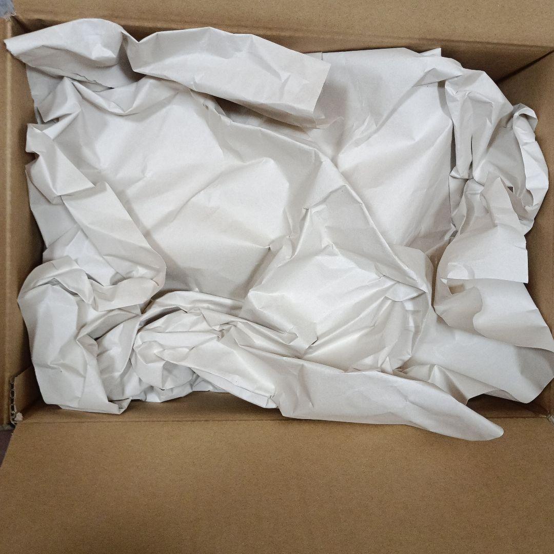 孫悟空＆孫悟飯＆二足歩行ロボット　デスクトップリアルマッコイEX