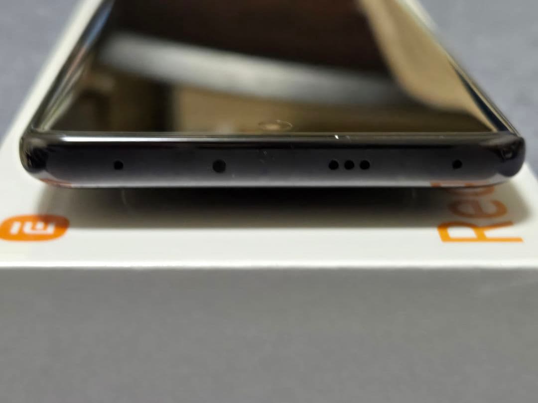 【期間限定】Redmi Note14Pro 5G（SIMフリー）