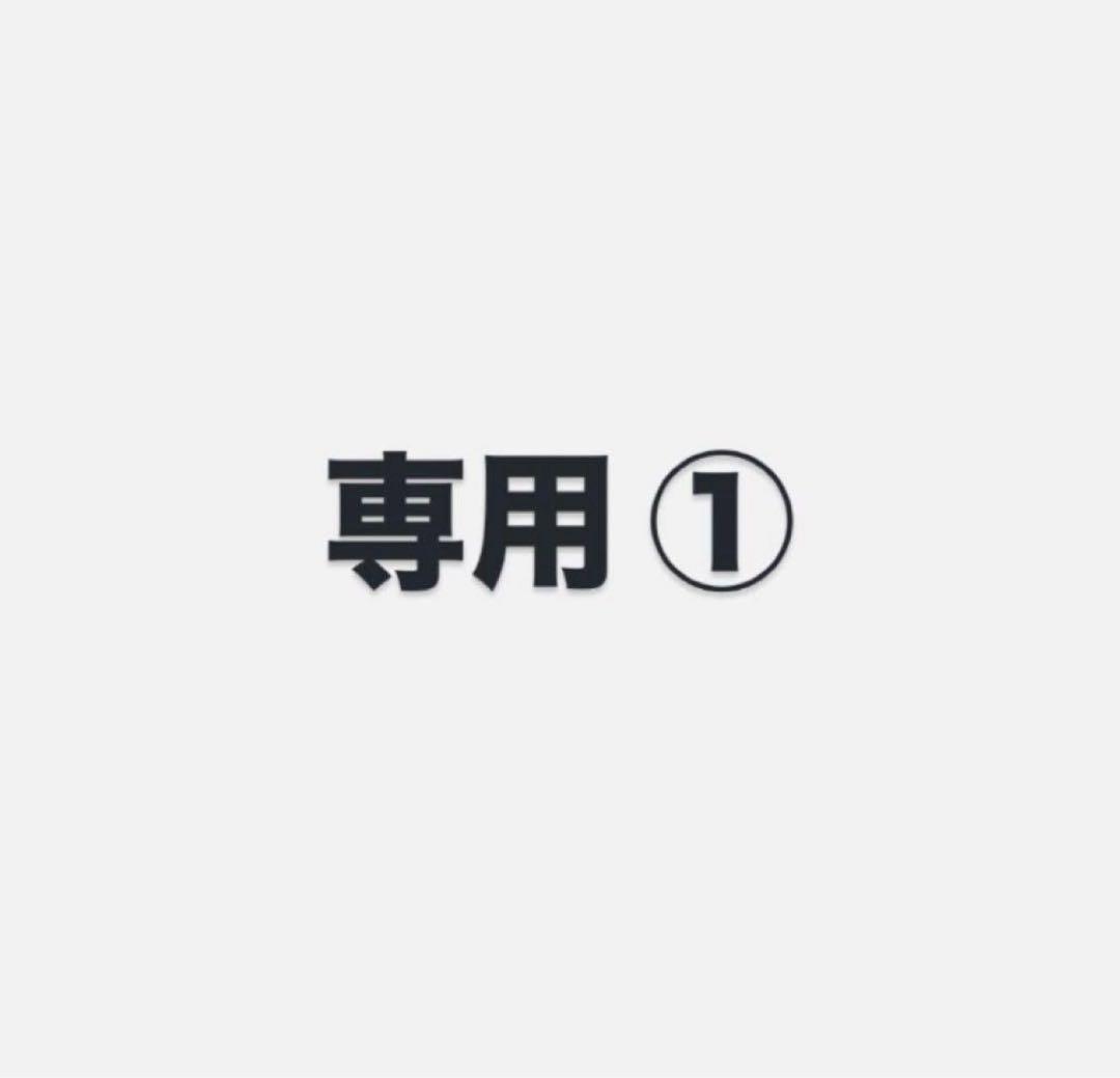 ソーバーグ専用