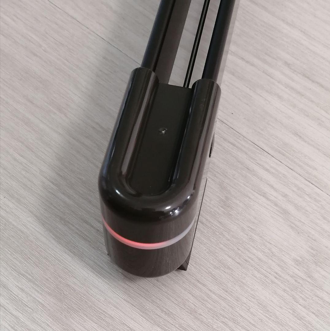 ウインドーラジエーター　W/R-1219 ブラウン　　ウィンドウラジエーターWR