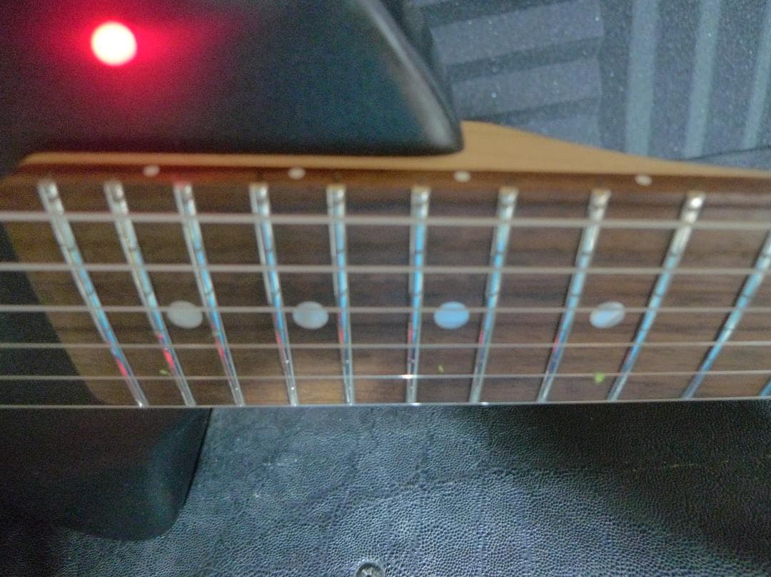 ZO-3 DigiZO‐HYPER FERNANDES