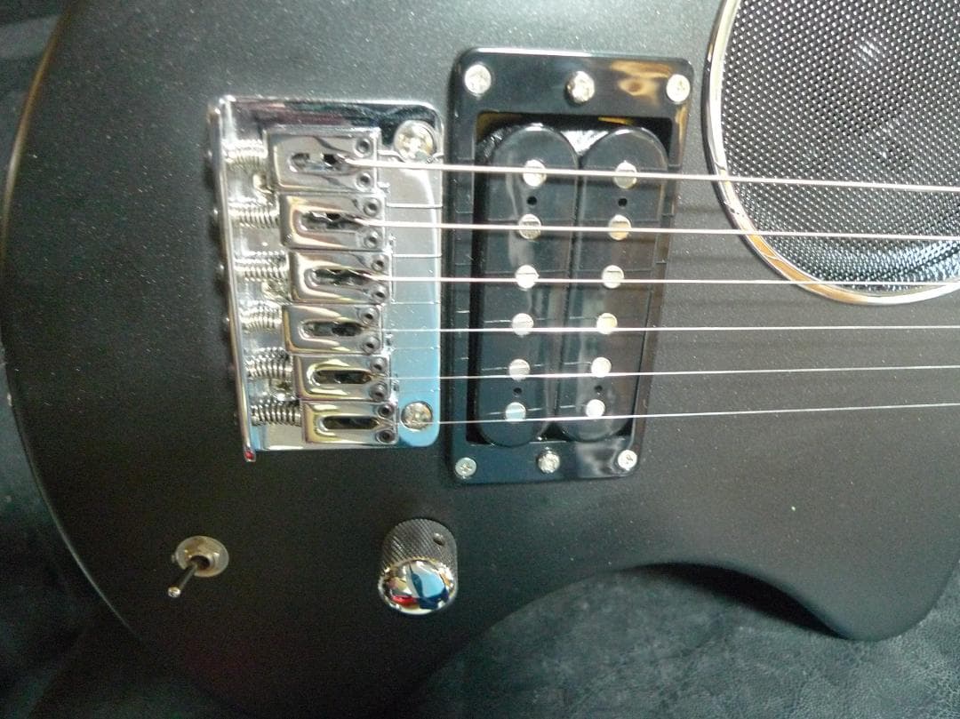 ZO-3 DigiZO‐HYPER FERNANDES