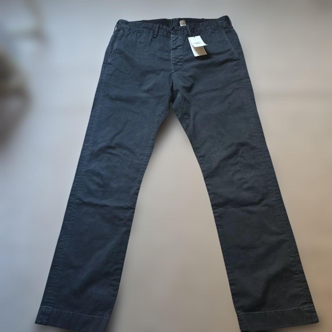 RRL チノパン