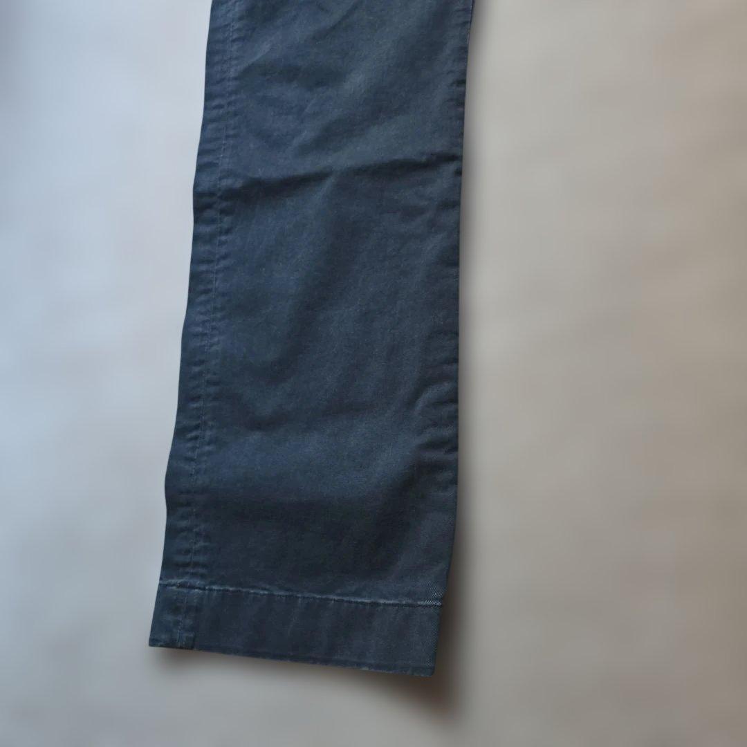 RRL チノパン