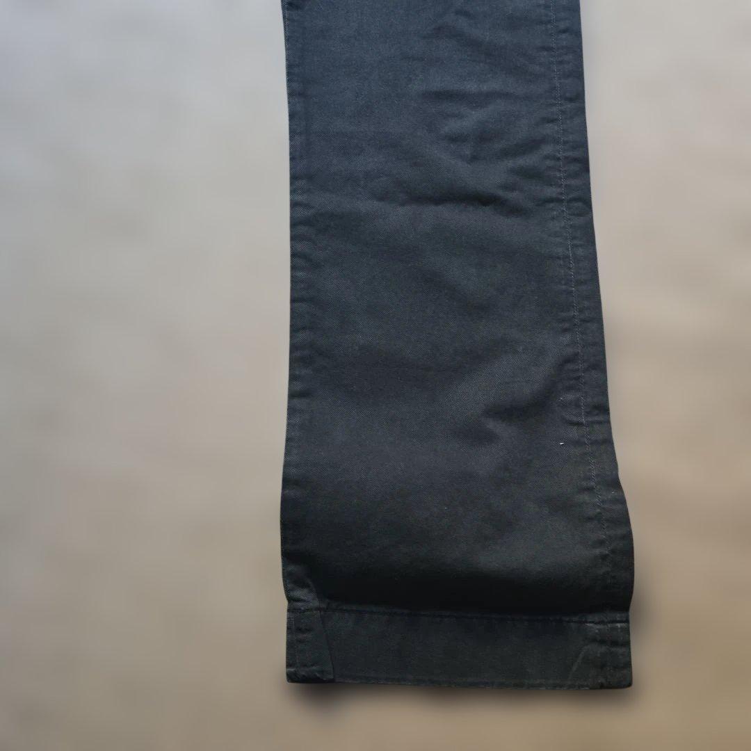 RRL チノパン