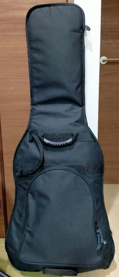 ギター G5220 JetBT SingleCut with VStoptail DCM