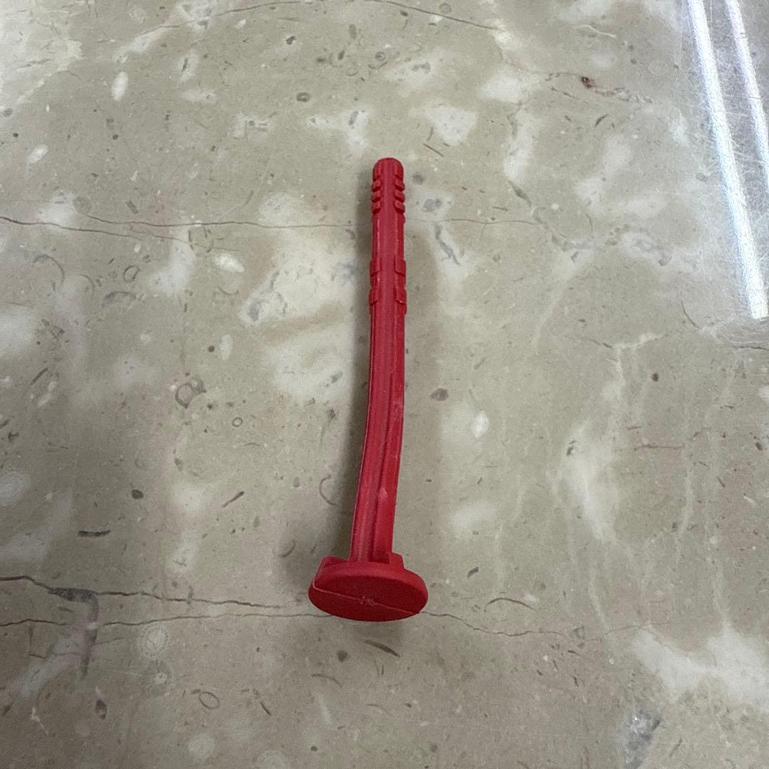 ②［東京マルイ ］ガスブローバック デトニクス.45 コンバットマスター