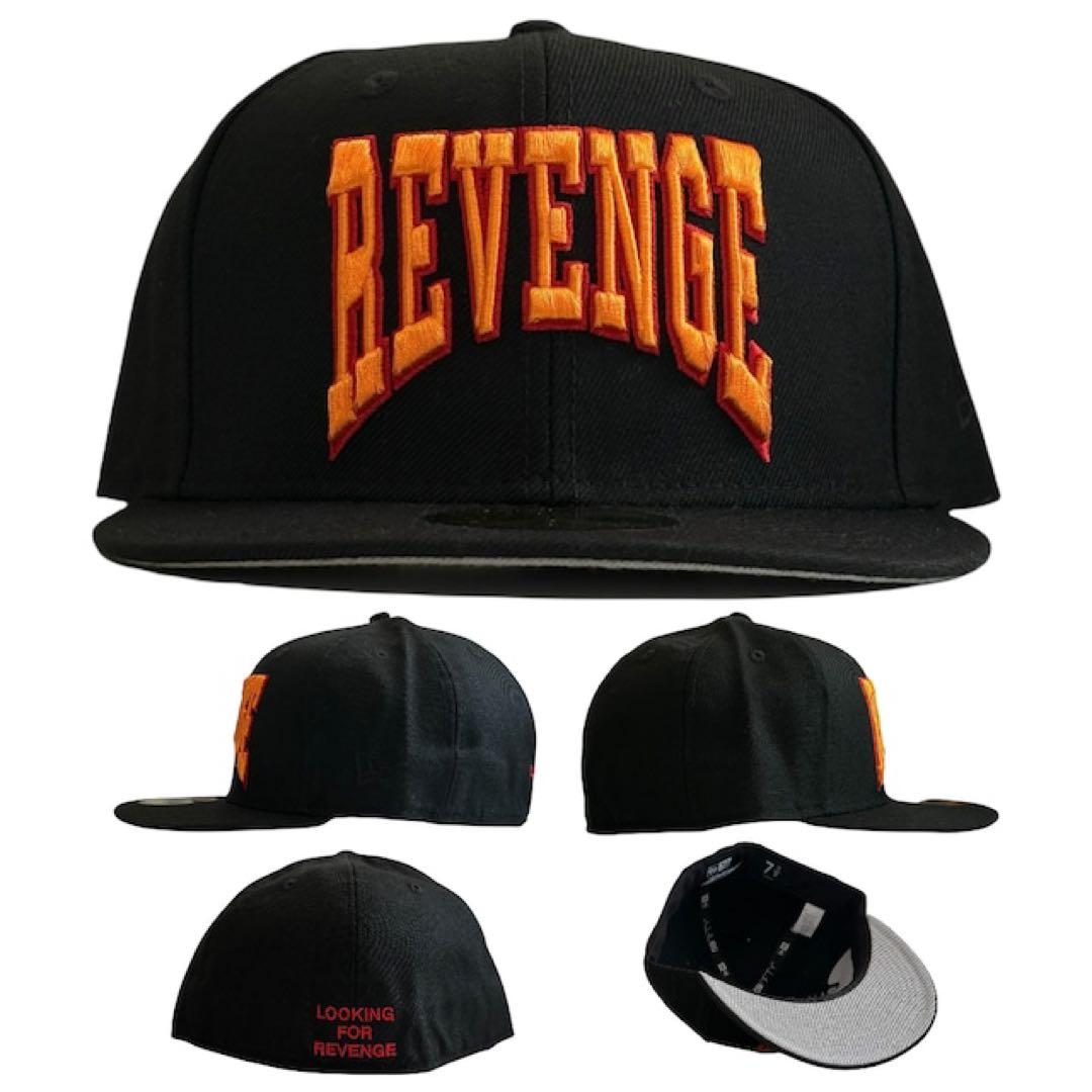 激レア美品New Era DRAKE 2016 SUMMER OFFICIAL