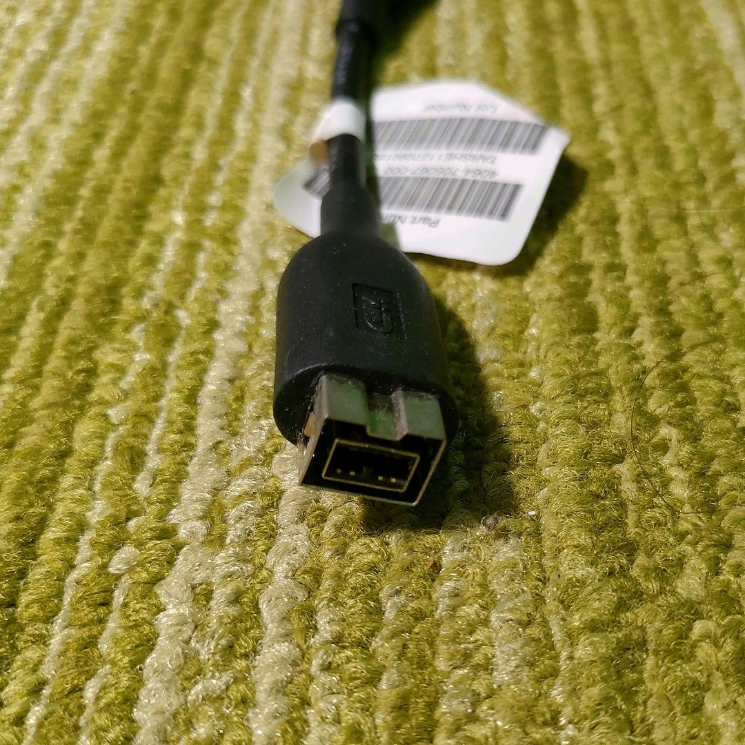 Fireface 400　RME　オーディオインターフェース