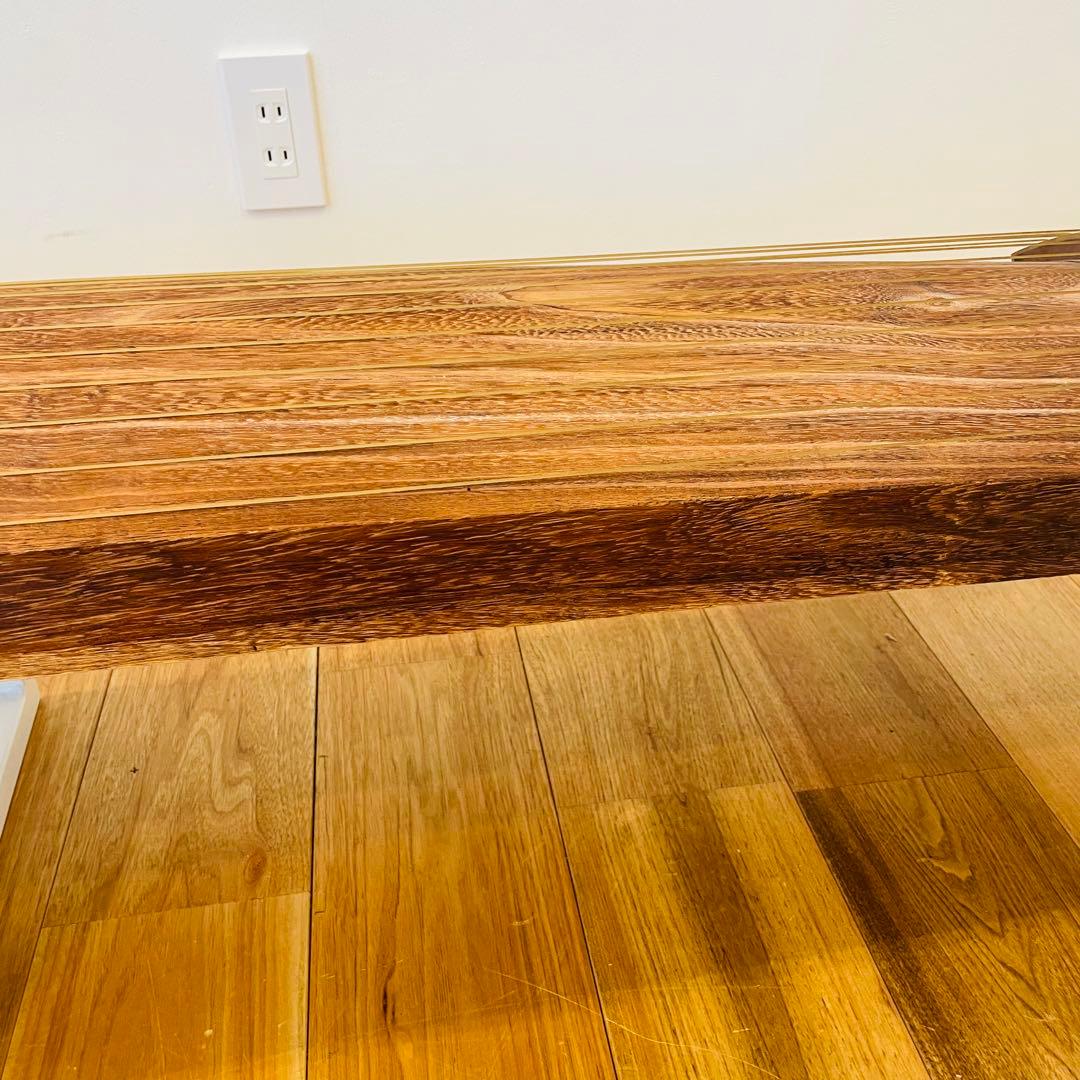 琴 13弦　すだれ彫り 並甲 レトロ ヴィンテージ 音楽 日本