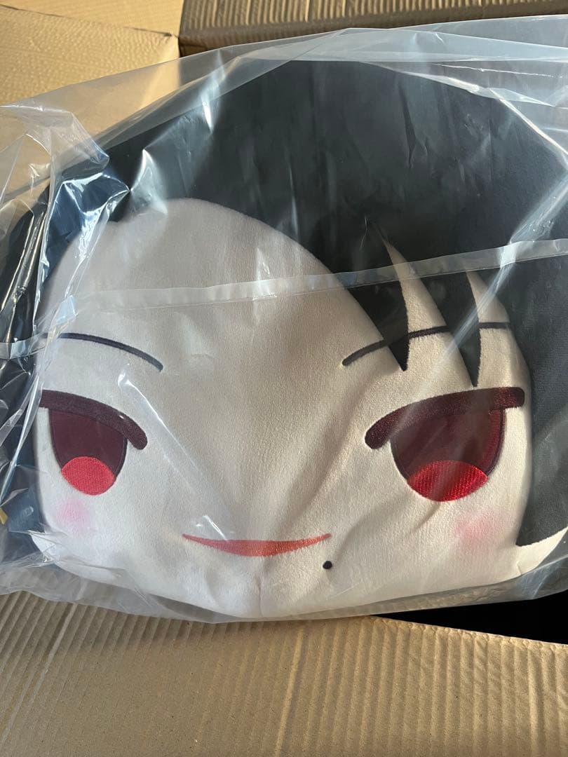 蛍