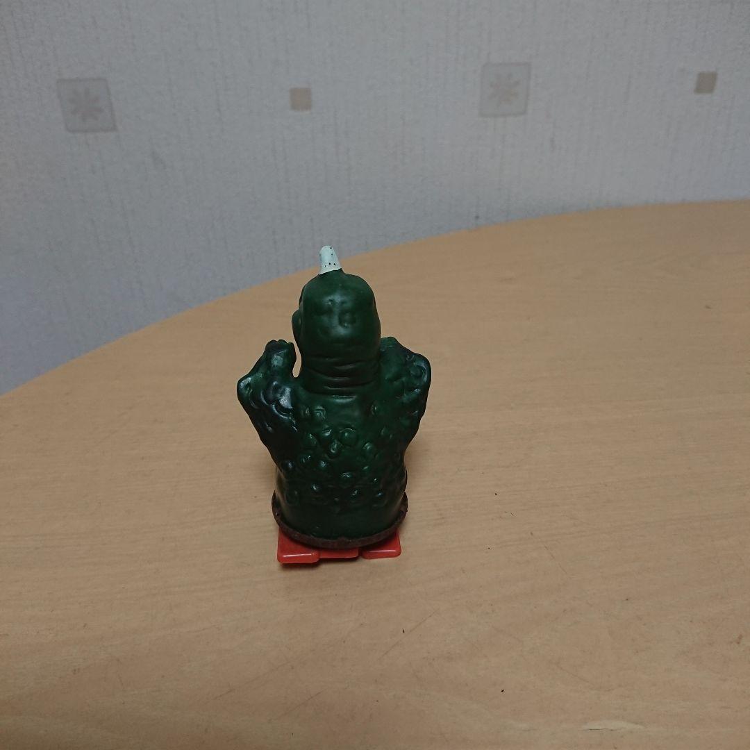 昭和レトロ ペギラ