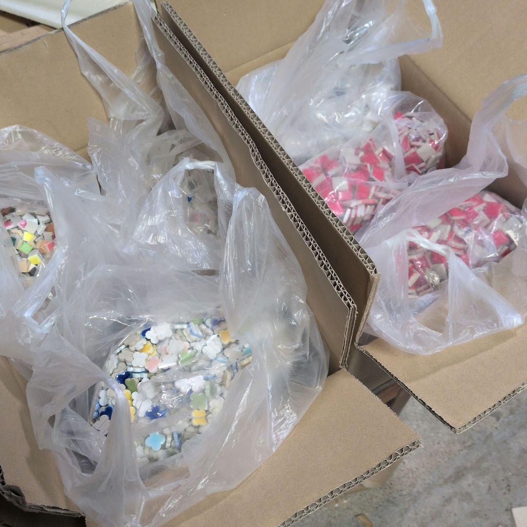 ウタさま専用