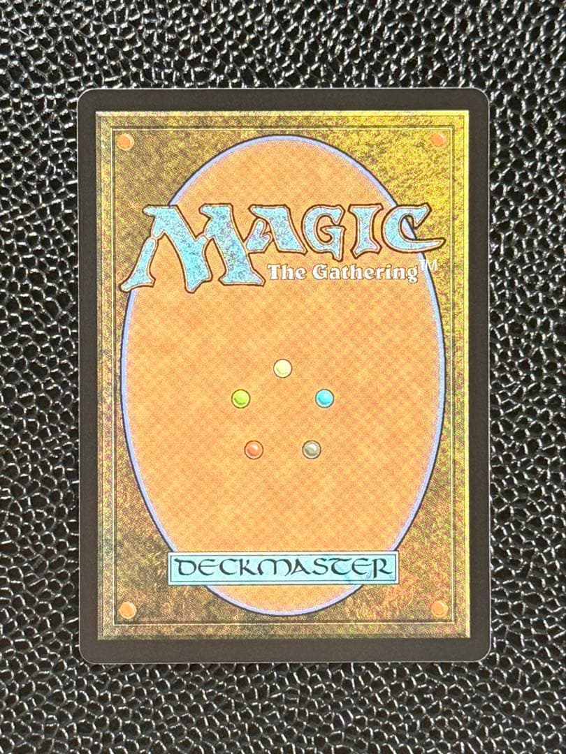 ★未使用 約束された終末、エムラクール 映画ポスター 英語 INR