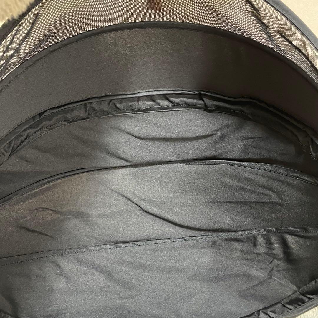 チャイルドシート rayu