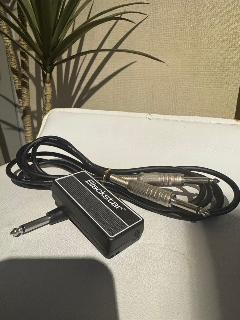 【美品】 YAMAHA REVSTAR RSS20／ケース付き 即演奏OK！