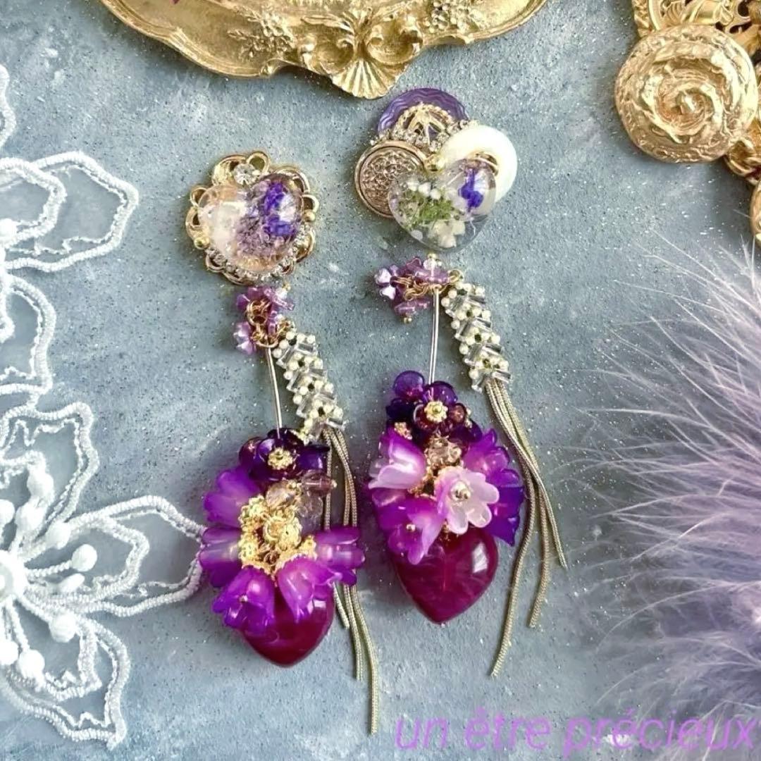 meekoページ♡ネジ式4点　ありがとうございます♪お取り置き〜8/9