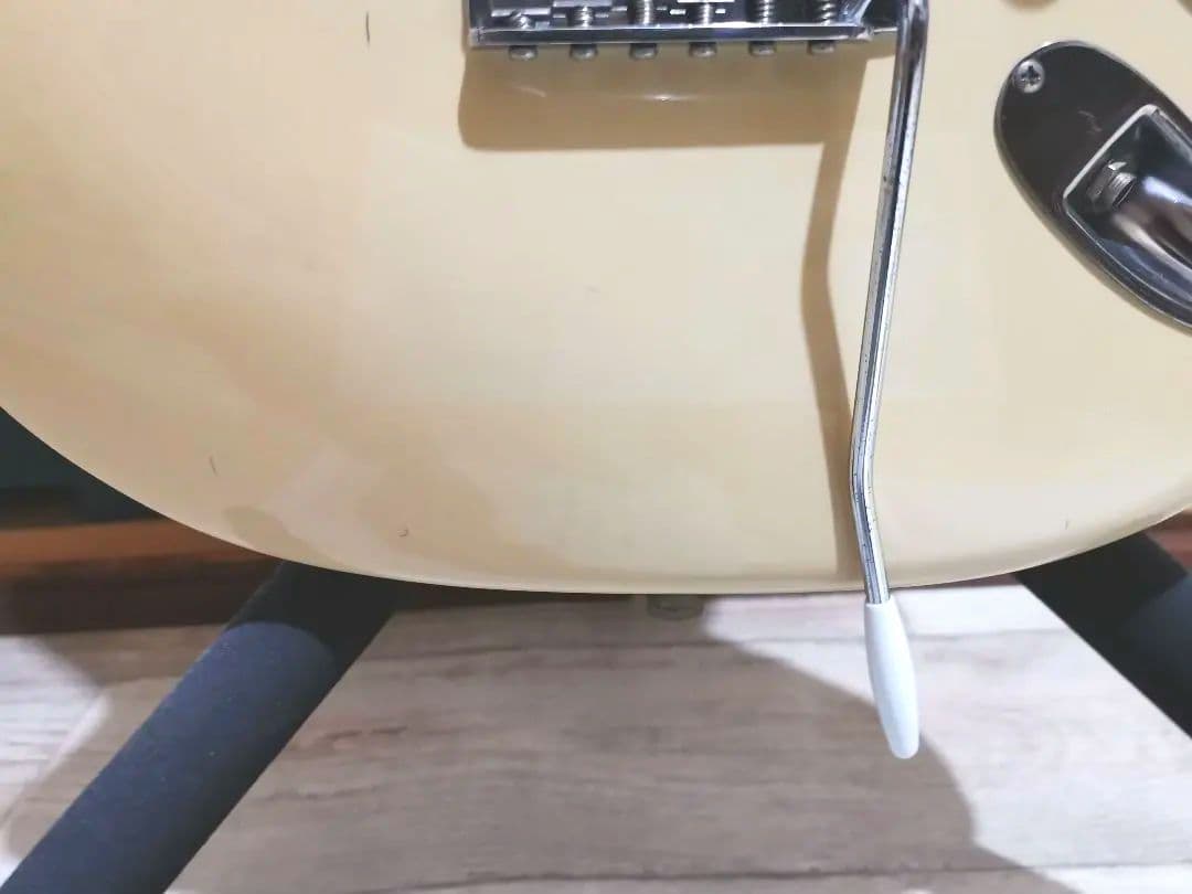 ビルローレンス BLIM-72 PW