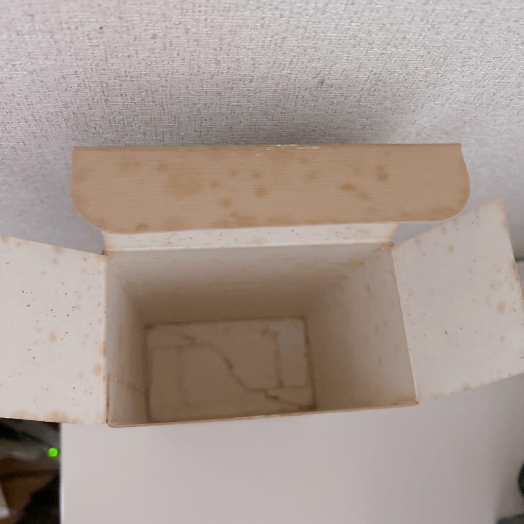 軽井沢　KARUIZAWA 25malts ウィスキー