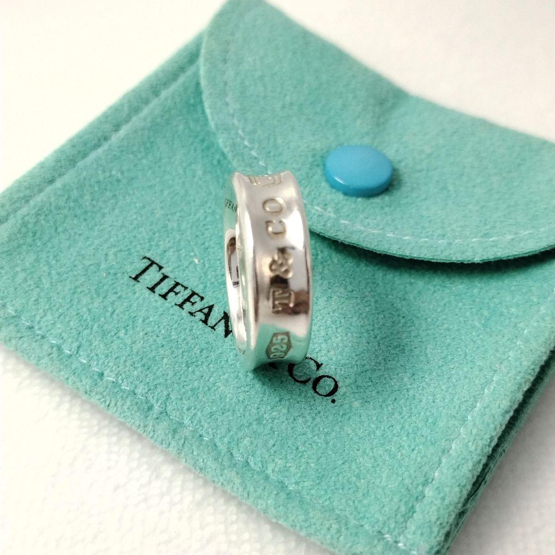 ななちゃんさま専用 ナローリング ＃13 シルバー