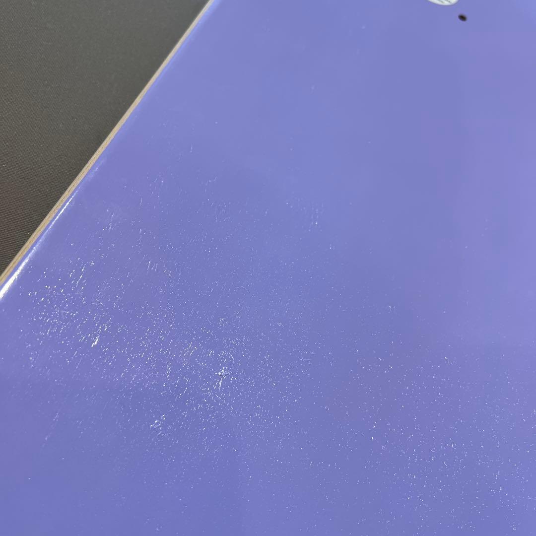 超希少！　HUF ✖️ Towelie South Park 2015年　9.5