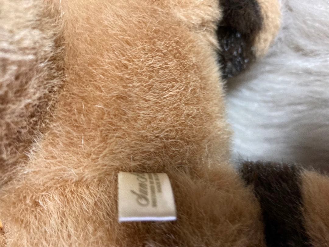 ジブリ となりのトトロ ネコバス メイ ぬいぐるみ 廃盤 入手困難 まとめ売り