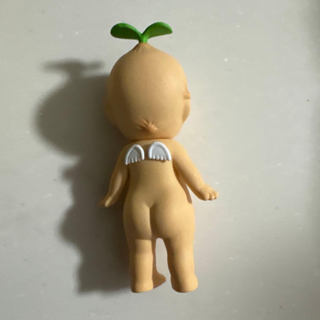 sonny angel フルーツ　シークレット