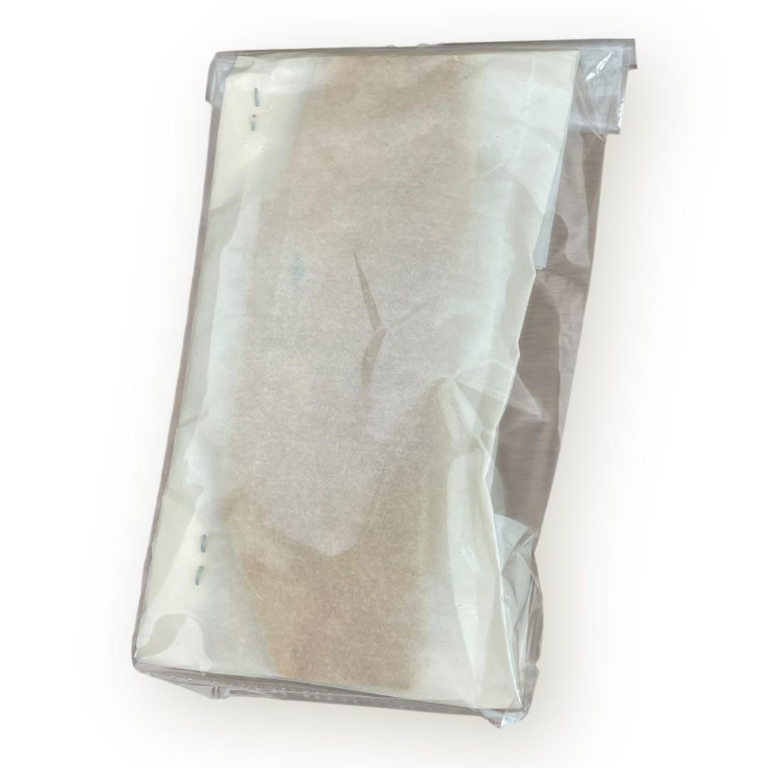 訳あり！タミヤ ドイツIII号突撃砲G初期型完成品 マスターワークコレクション