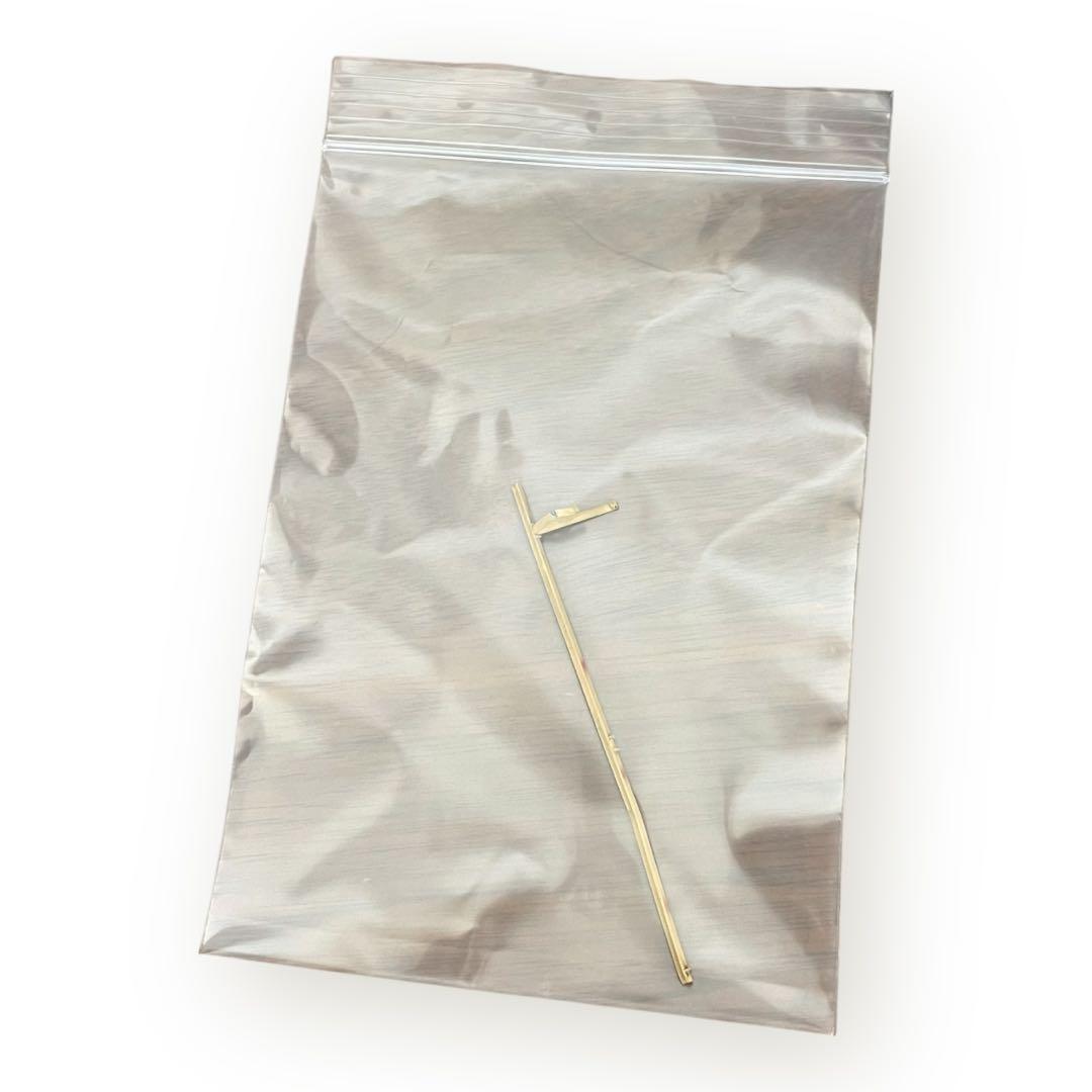 訳あり！タミヤ ドイツIII号突撃砲G初期型完成品 マスターワークコレクション