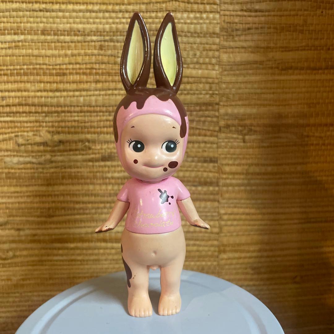 あらし