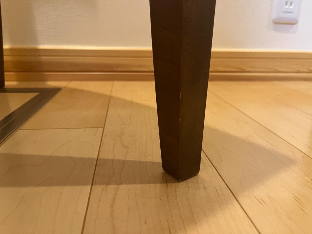 ZARD what a beautiful moment 【チェア】