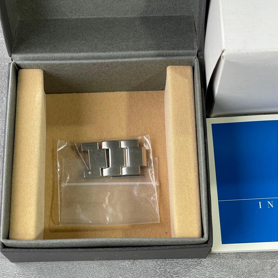 極美品　SEIKO SBDY009 SAMURAI