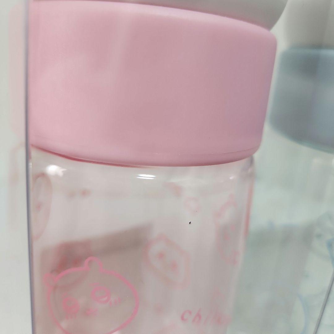 ちいかわ　座布団　ライト　マグカップ　フィギュア　クリーナー　ボトル　ぴたれすと