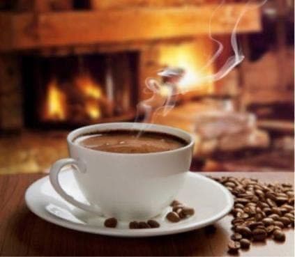 特別価格★ブルーマウウテンブレンド　２ｋｇ★焙煎は浅煎り★落札後焙煎します