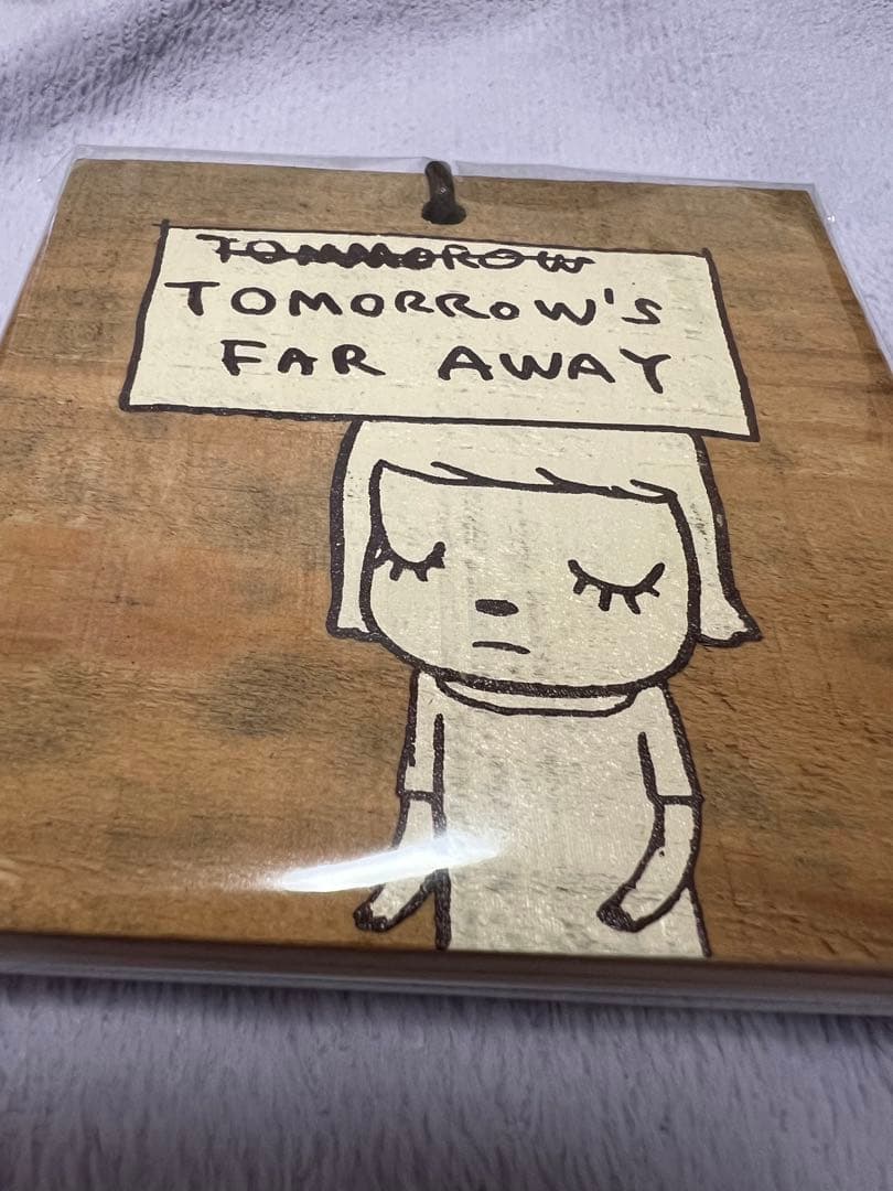 奈良美智のプレミアムチケット2023