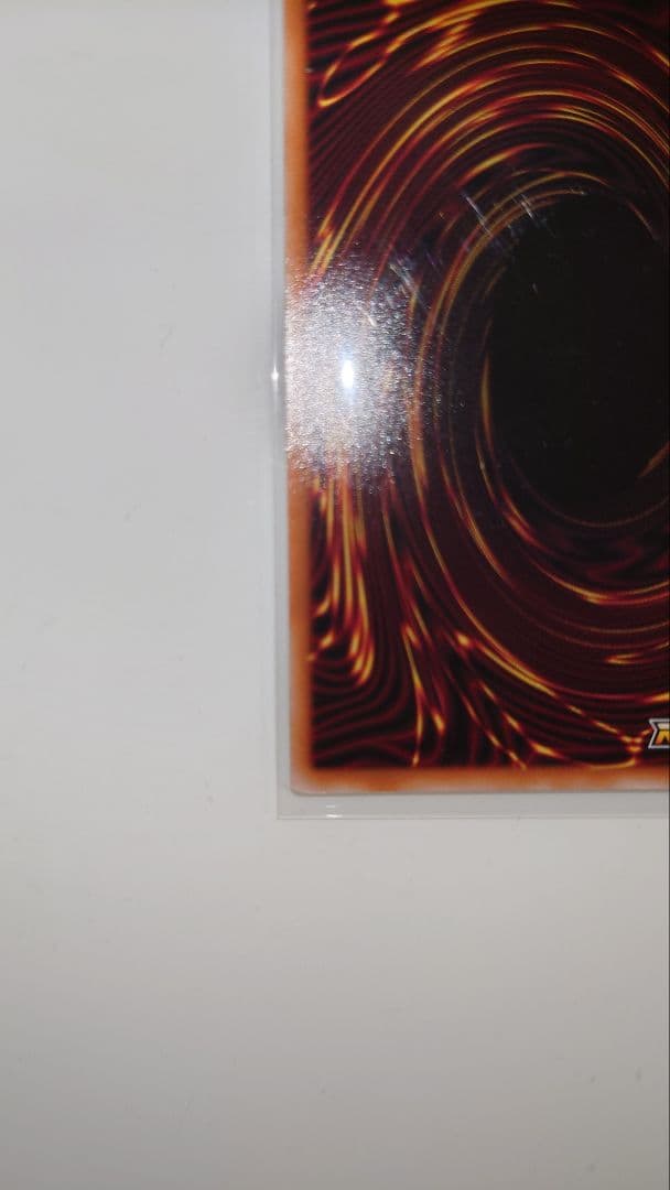 遊戯王　カオスソルジャー、カオスの儀式　オーバーラッシュレア美品　最終値下げ