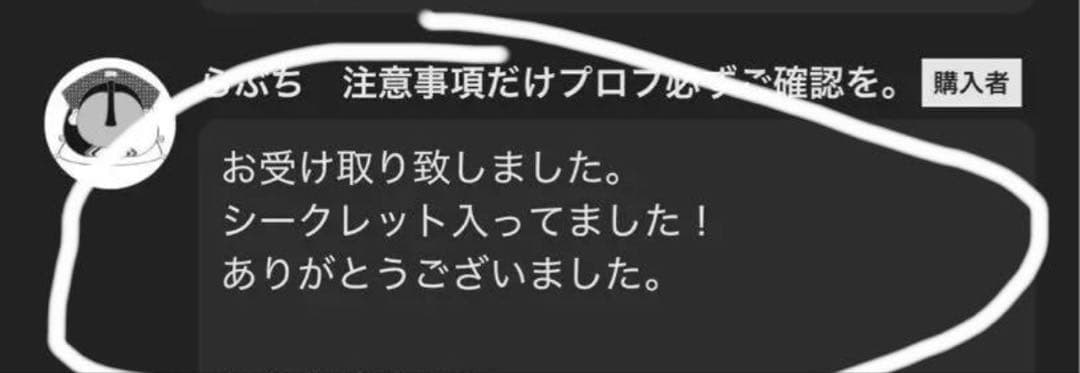 【正規品・未開封】 Big into Energy 2箱 ラブブ