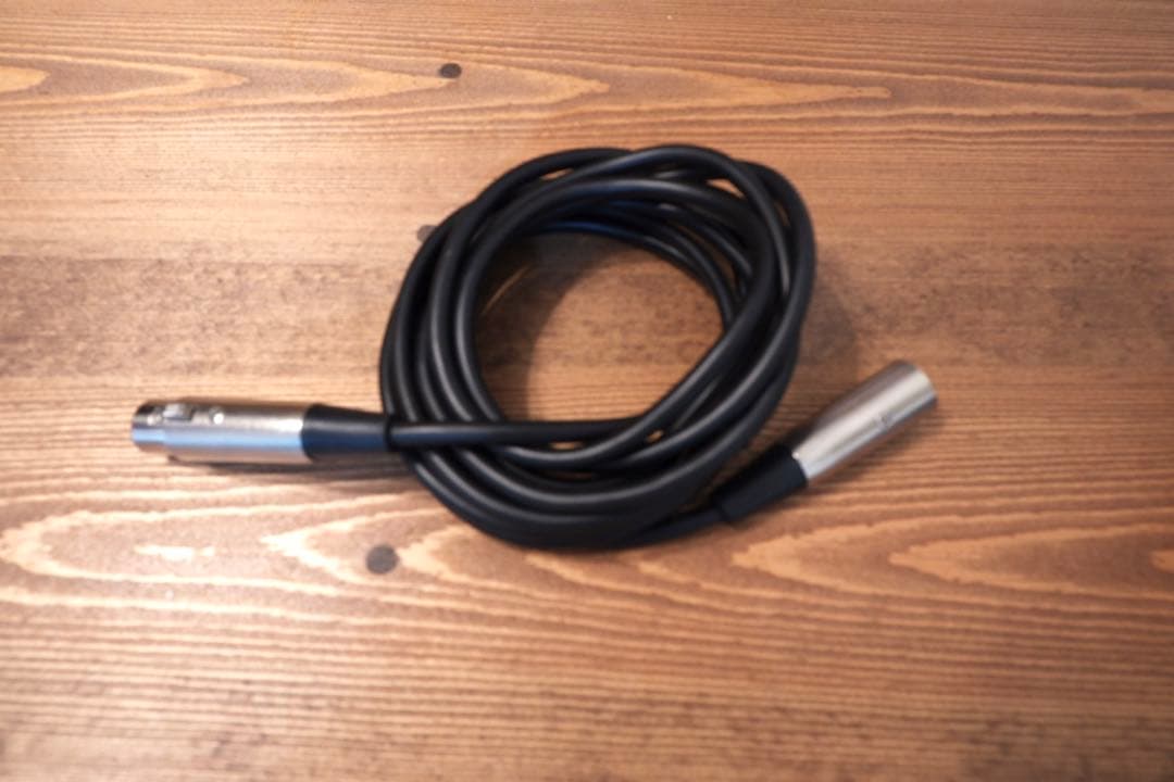Steinberg UR22 mkII ｜USBオーディオインターフェイス