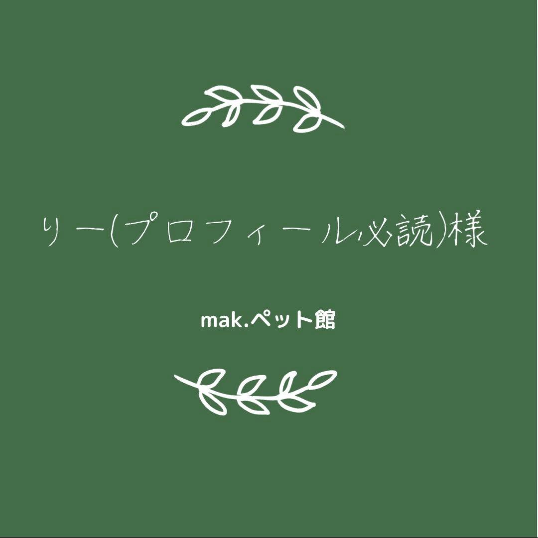 【専用】