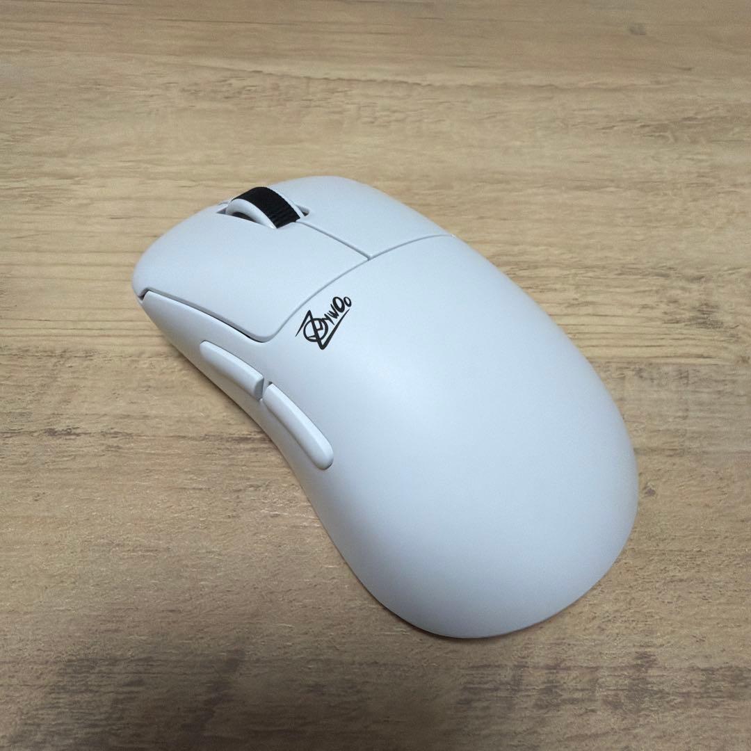 り