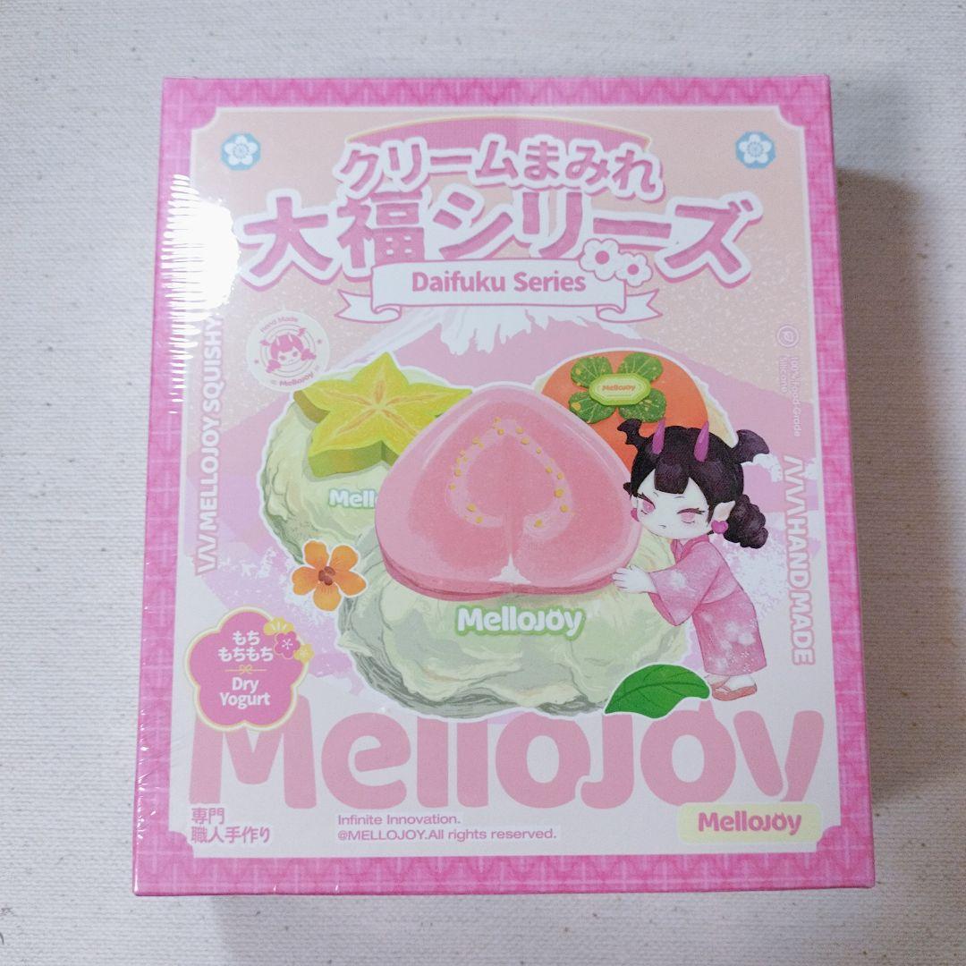 24ページ