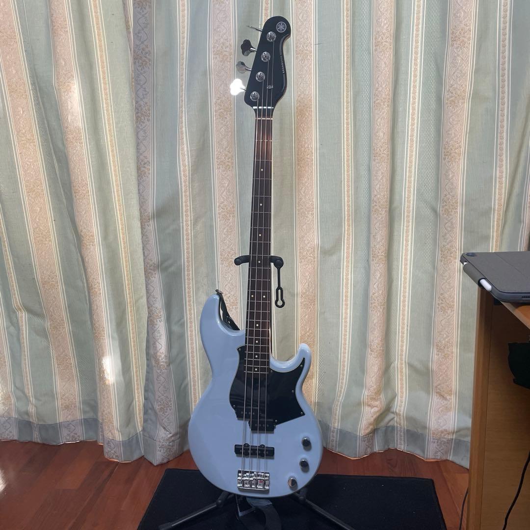 【お年玉価格】BB434 YAMAHA エレキベース