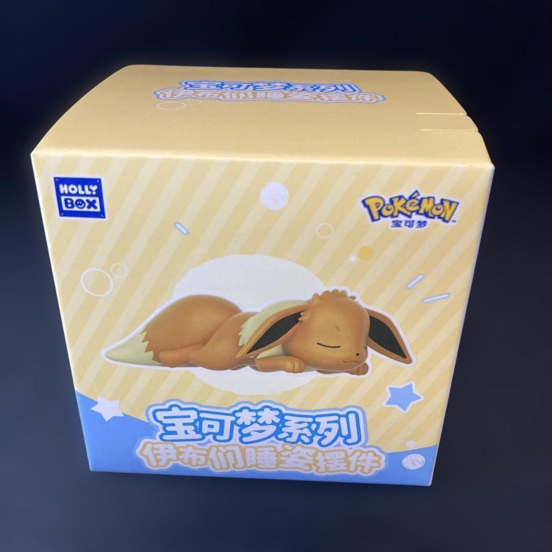 イーブイ シャワーズ サンダース ブースター リーフィア グレイシア ニンフィア
