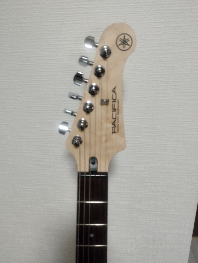 まつお