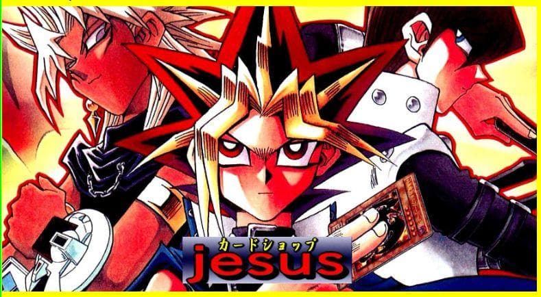 ポケモンカード　わるいカイリュー　014/020　整理番号、ps-106