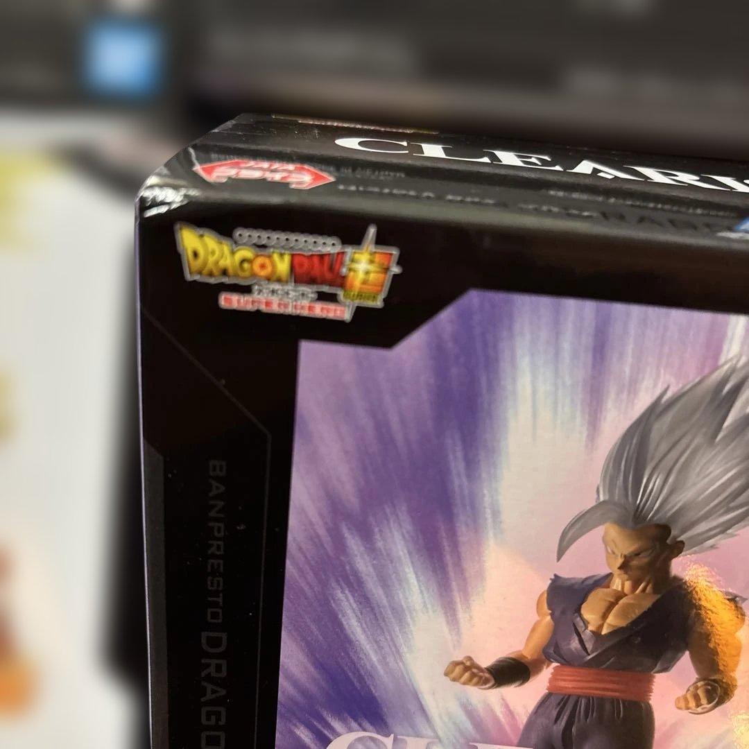 【新品未開封】ドラゴンボール フィギュア20体セット