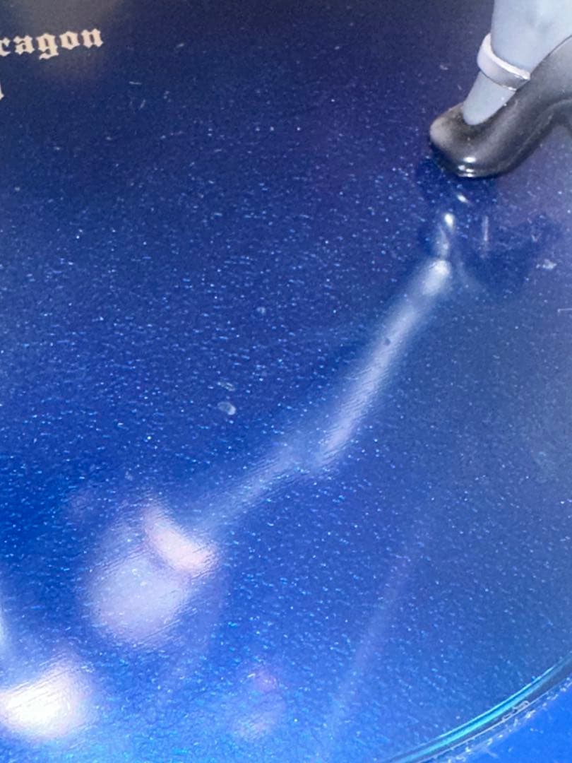 Fate アルトリア・ペンドラゴン[オルタ] FGO 水着 フィギュア　箱無し