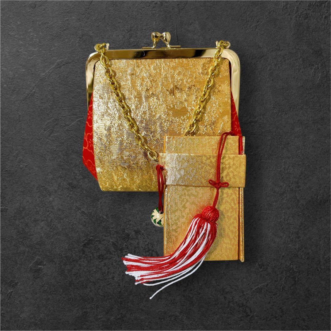 レトロ着物♡七五三　5歳6歳7歳　女の子　フルセット　一式　アンティーク　小さめ