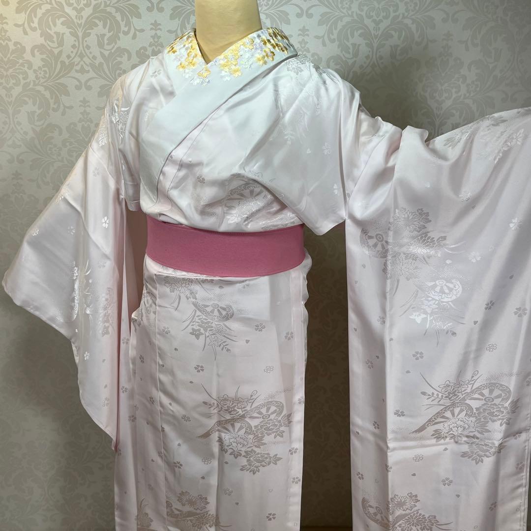 ネネタン☆