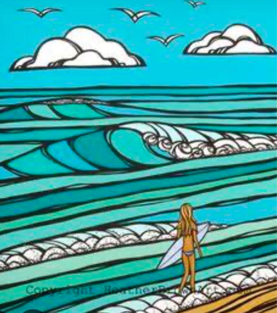 zuuuktttpプロフィール必須